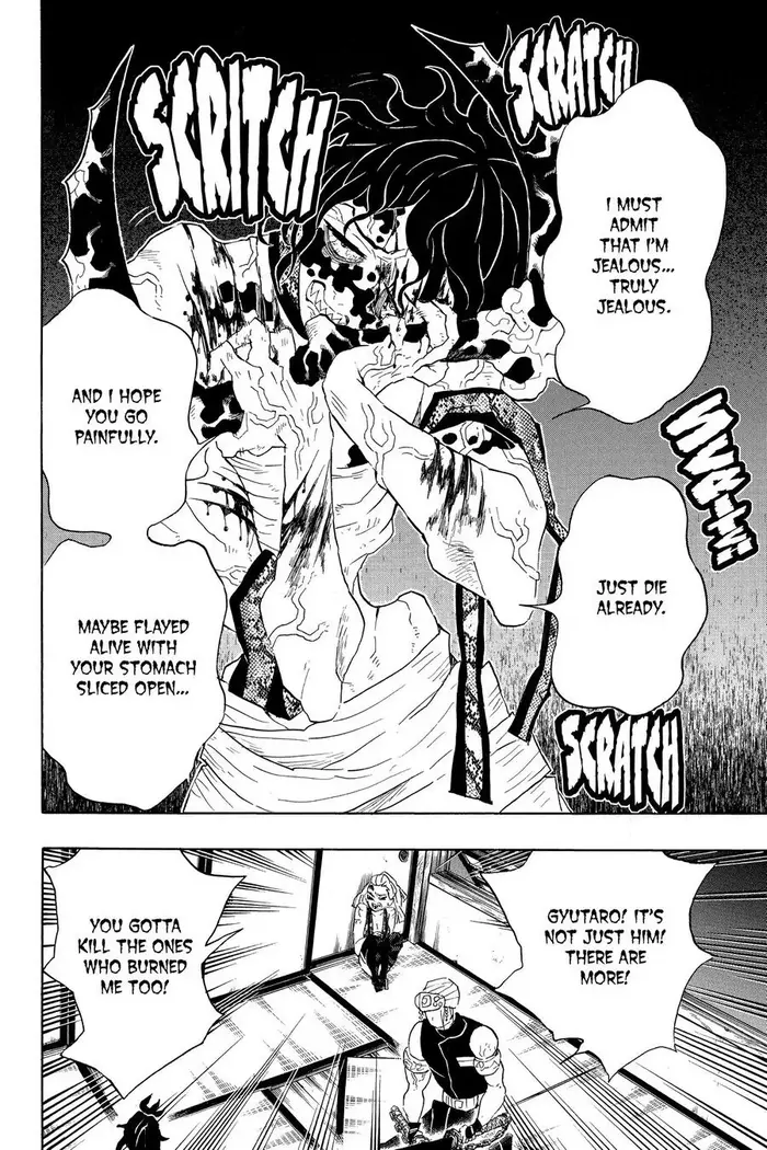 Demon Slayer Chapter 86 image 04_optimized